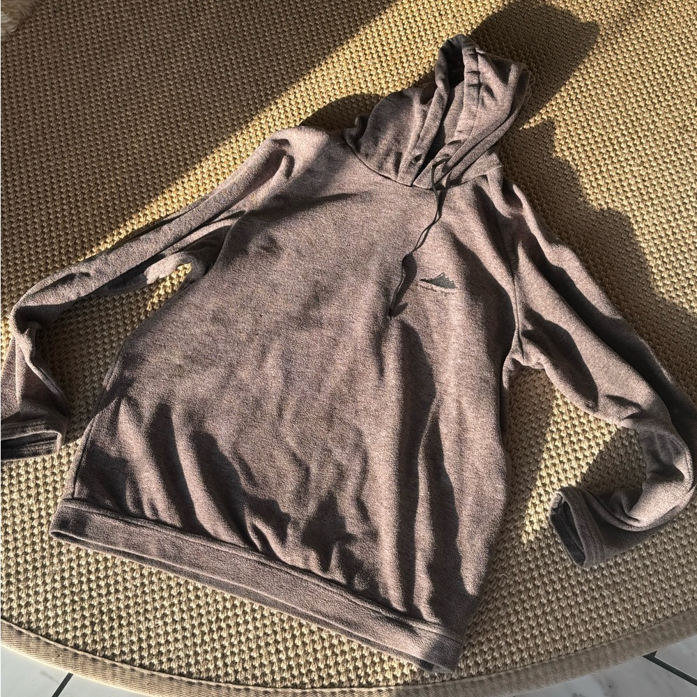 Coala Tree Hoodie